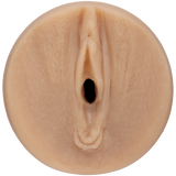 Main Squeeze Endurance Trainer - iVenuss