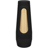 Main Squeeze Endurance Trainer - iVenuss