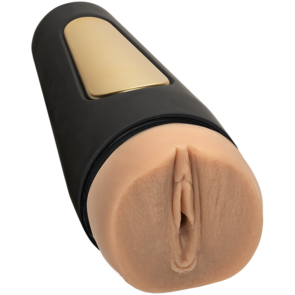 Main Squeeze Endurance Trainer - iVenuss