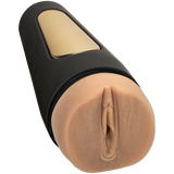 Main Squeeze Endurance Trainer - iVenuss