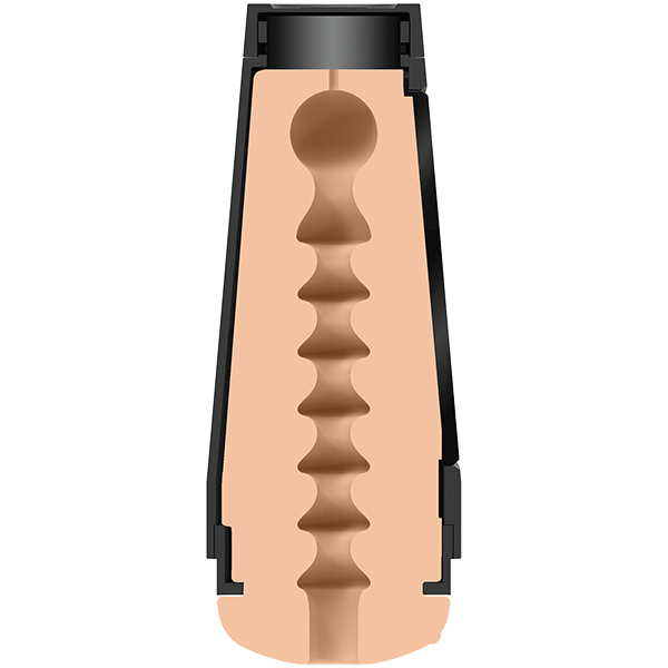 Main Squeeze Endurance Trainer - iVenuss