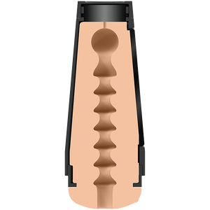 Main Squeeze Endurance Trainer - iVenuss