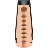 Main Squeeze Endurance Trainer - iVenuss