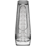 Main Squeeze Optix Crystal Stroker - iVenuss