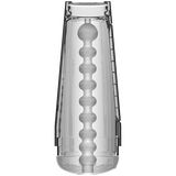 Main Squeeze Optix Crystal Stroker - iVenuss