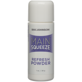 Main Squeeze Refresh Powder For Use With Ultraskyn 1 Oz