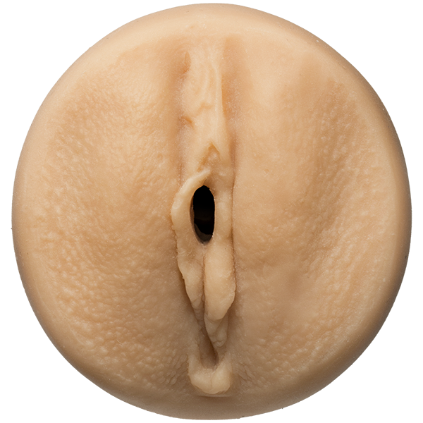 Main Squeeze Iryna Pussy - iVenuss