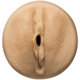 Main Squeeze Iryna Pussy - iVenuss