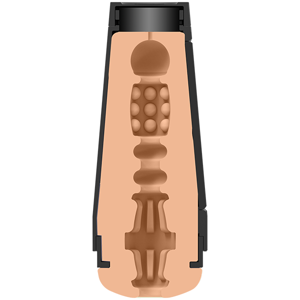 Main Squeeze Iryna Pussy - iVenuss