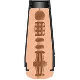 Main Squeeze Iryna Pussy - iVenuss