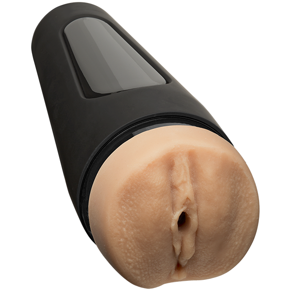 Main Squeeze Iryna Pussy - iVenuss