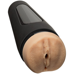 Main Squeeze Iryna Pussy - iVenuss