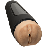 Main Squeeze Iryna Pussy - iVenuss