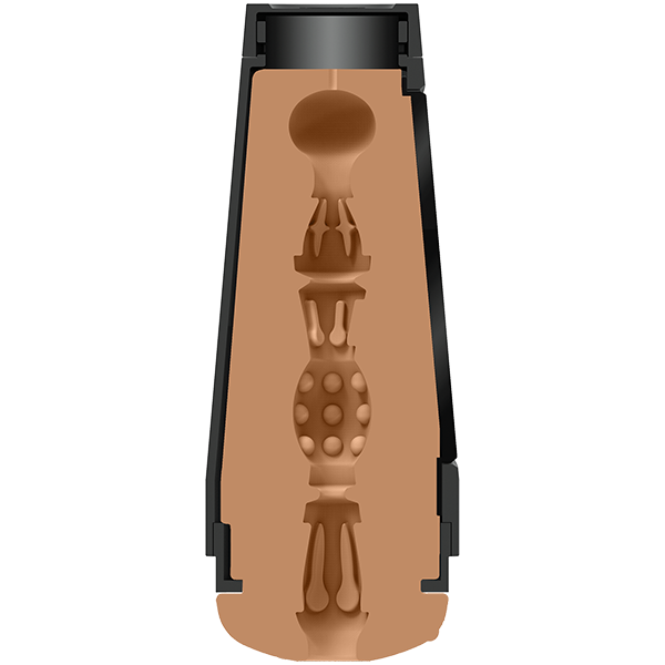 Main Squeeze @brittanya187 Girls Of Social Media - iVenuss