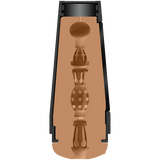 Main Squeeze @brittanya187 Girls Of Social Media - iVenuss