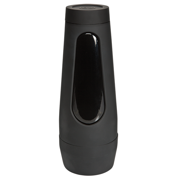 Main Squeeze @brittanya187 Girls Of Social Media - iVenuss