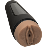 Main Squeeze @brittanya187 Girls Of Social Media - iVenuss