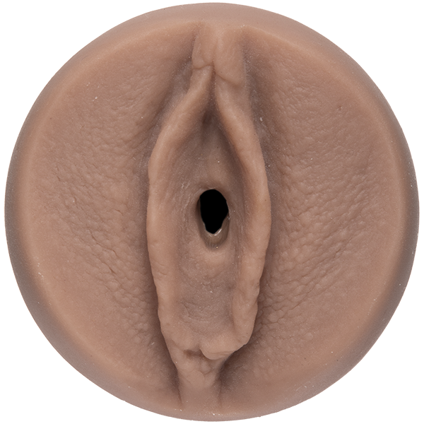 Main Squeeze @brittanya187 Girls Of Social Media - iVenuss