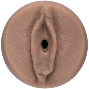 Main Squeeze @brittanya187 Girls Of Social Media - iVenuss