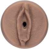 Main Squeeze @brittanya187 Girls Of Social Media - iVenuss