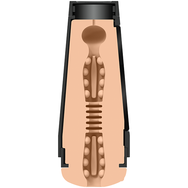 Main Squeeze @viking.barbie Girls Of Social Media - iVenuss