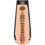 Main Squeeze @viking.barbie Girls Of Social Media - iVenuss