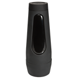 Main Squeeze @viking.barbie Girls Of Social Media - iVenuss