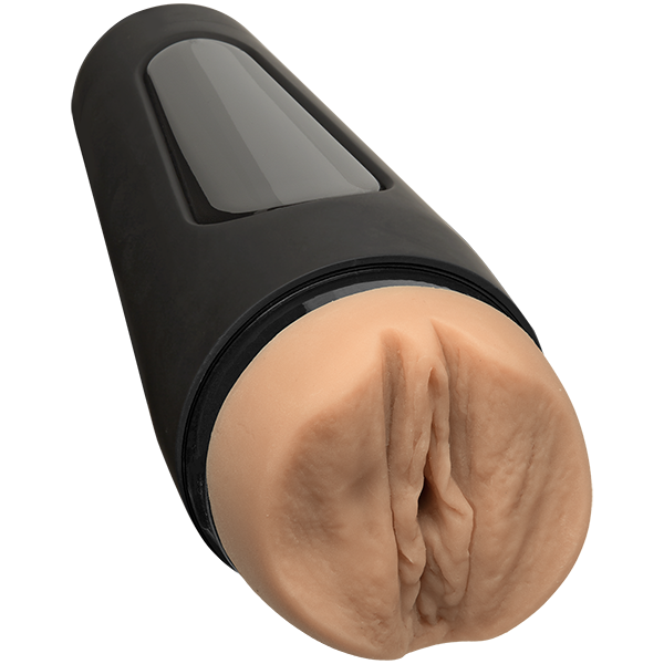 Main Squeeze @viking.barbie Girls Of Social Media - iVenuss