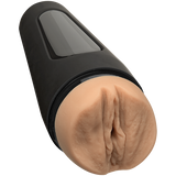 Main Squeeze @viking.barbie Girls Of Social Media - iVenuss