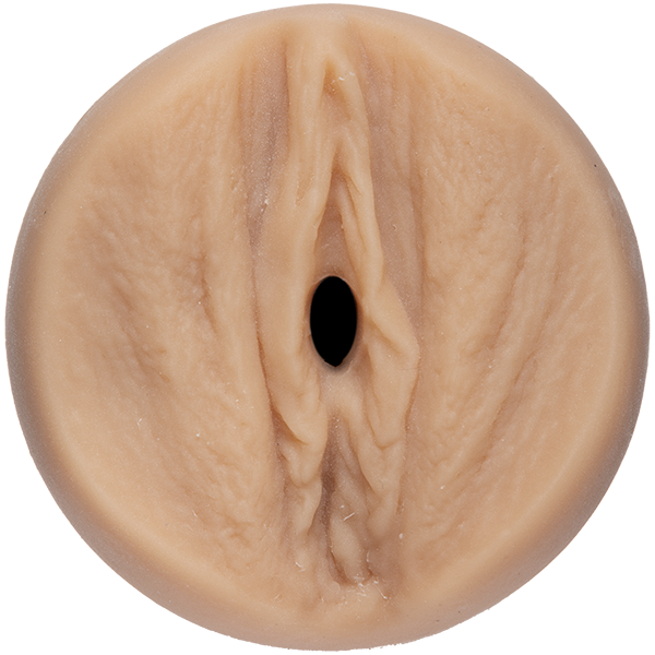 Main Squeeze @viking.barbie Girls Of Social Media - iVenuss