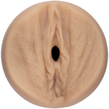 Main Squeeze @viking.barbie Girls Of Social Media - iVenuss