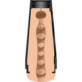 Main Squeeze @ana.lorde Girls Of Social Media - iVenuss