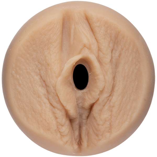 Main Squeeze @ana.lorde Girls Of Social Media - iVenuss