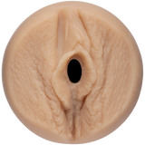 Main Squeeze @ana.lorde Girls Of Social Media - iVenuss