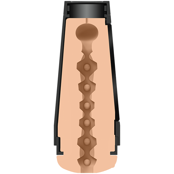 Main Squeeze @layna.me Girls Of Social Media Pussy Vanilla - iVenuss