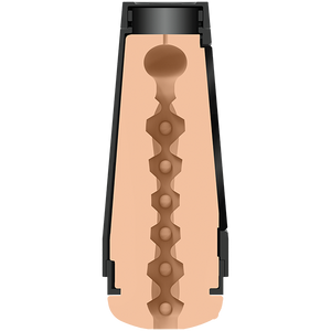 Main Squeeze @layna.me Girls Of Social Media Pussy Vanilla - iVenuss