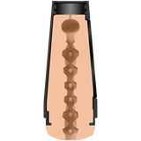 Main Squeeze @layna.me Girls Of Social Media Pussy Vanilla - iVenuss