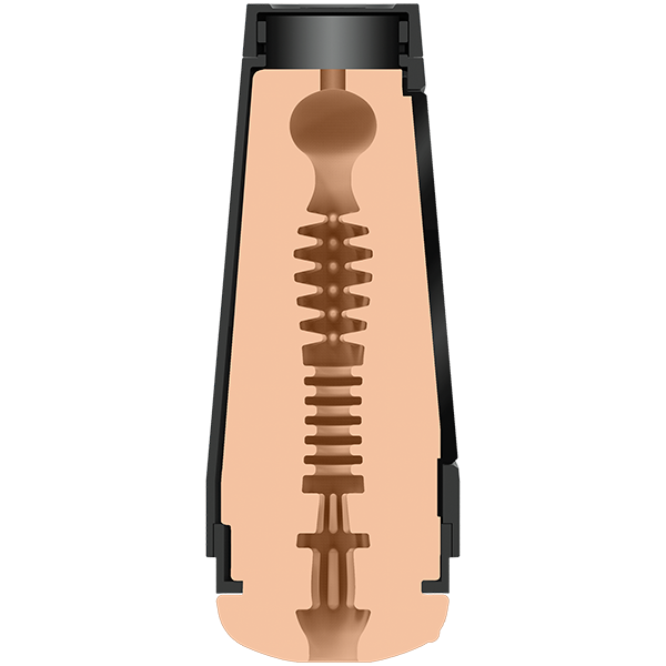 Main Squeeze Bailey Rayne Cam Girls Pussy Vanilla - iVenuss