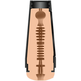 Main Squeeze Bailey Rayne Cam Girls Pussy Vanilla - iVenuss