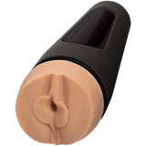 Main Squeeze Bailey Rayne Cam Girls Pussy Vanilla - iVenuss