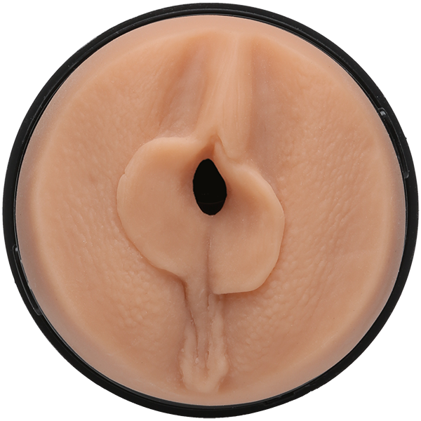 Main Squeeze Bailey Rayne Cam Girls Pussy Vanilla - iVenuss