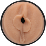 Main Squeeze Bailey Rayne Cam Girls Pussy Vanilla - iVenuss