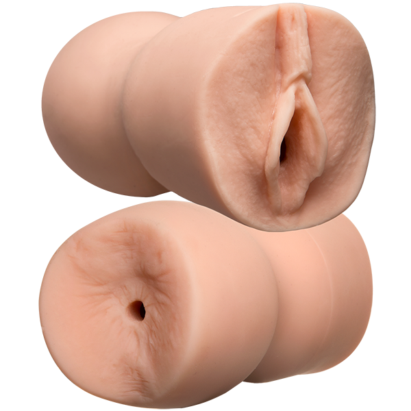 Sasha Grey Experience 6 Pc Collection - iVenuss