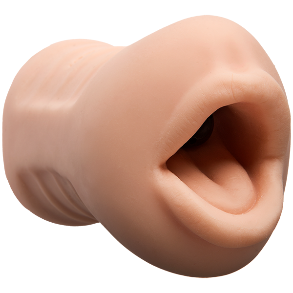 Sasha Grey Experience 6 Pc Collection - iVenuss