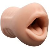 Sasha Grey Experience 6 Pc Collection - iVenuss