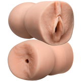 Sasha Grey Experience 6 Pc Collection - iVenuss