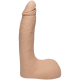 Signature Cocks Randy 8.5 In Ultraskyn - iVenuss