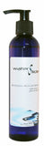 Water Slide Personal Lube 8 Oz