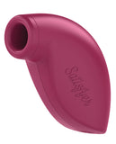 Satisfyer One Night Stand (net) (out March) - iVenuss