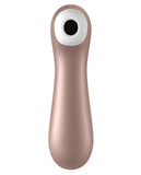 Satisfyer Pro 2 Vibration - iVenuss
